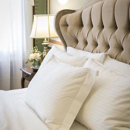 Boutique Hotel 1905 Xánthi Eksteriør bilde
