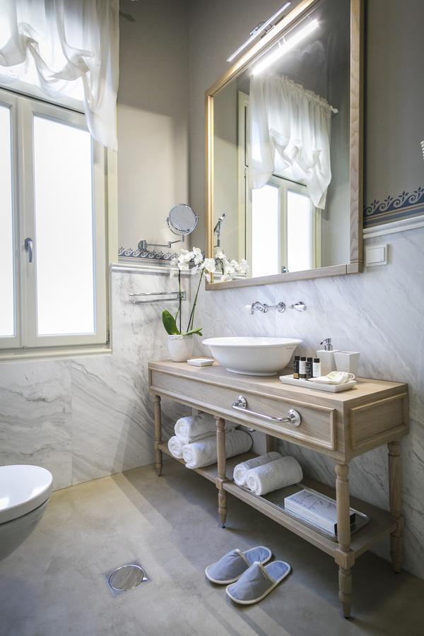 Boutique Hotel 1905 Xánthi Eksteriør bilde